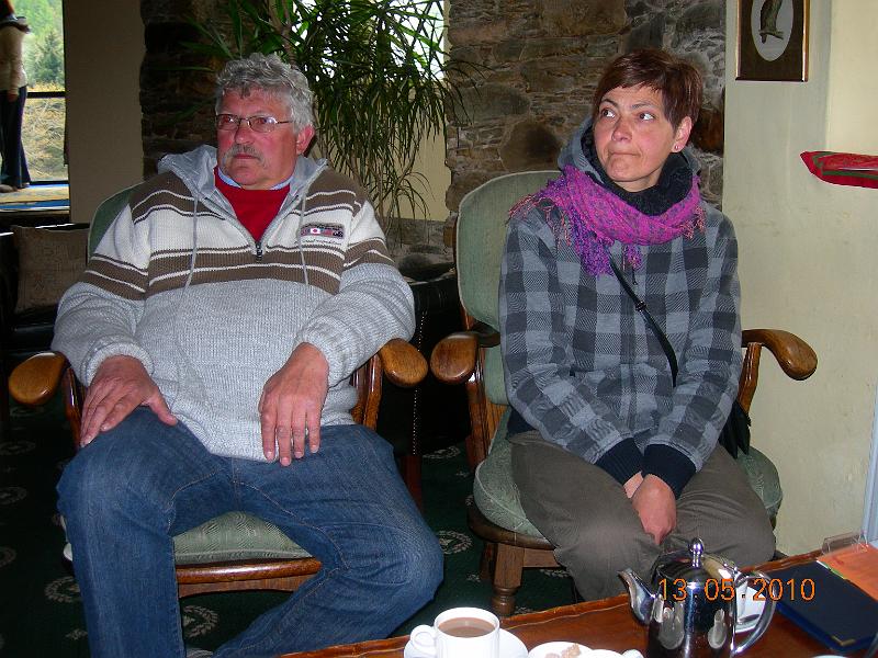 Perth-Aviemore, overzicht dag3, (60).JPG